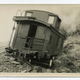 Illustration for article titled Choo Choo Crash Bang! The Golden Age of Juvenile Trainwrecking
